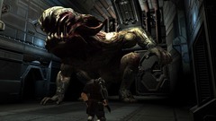 Collapse Screenshot # 19