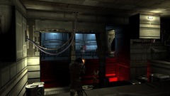 Collapse Screenshot # 20