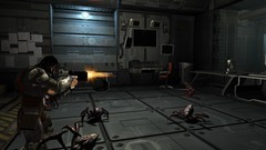 Collapse Screenshot # 21