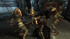 Collapse Screenshot # 23