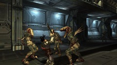 Collapse Screenshot # 24
