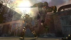 Collapse Screenshot # 25
