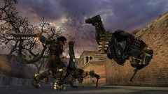 Collapse Screenshot # 26