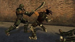 Collapse Screenshot # 27