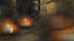 Collapse Screenshot # 28