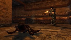Collapse Screenshot # 29