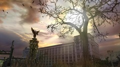 Collapse Screenshot # 3