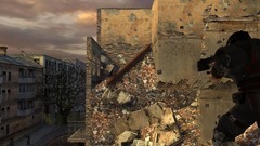 Collapse Screenshot # 30