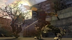 Collapse Screenshot # 31