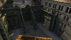 Collapse Screenshot # 5