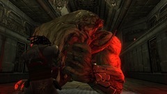 Collapse Screenshot # 6