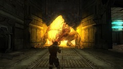 Collapse Screenshot # 8