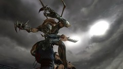 Collapse Screenshot # 9