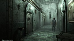 Reprobates: Insel der Verdammten Screenshot # 10