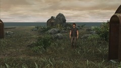 Reprobates: Insel der Verdammten Screenshot # 11