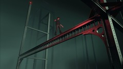 Reprobates: Insel der Verdammten Screenshot # 12