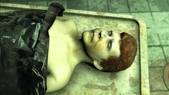 Reprobates: Insel der Verdammten Screenshot # 14