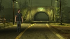 Reprobates: Insel der Verdammten Screenshot # 2