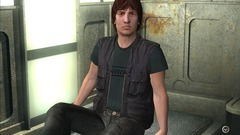 Reprobates: Insel der Verdammten Screenshot # 3