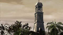 Reprobates: Insel der Verdammten Screenshot # 5