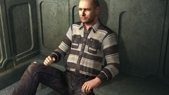 Reprobates: Insel der Verdammten Screenshot # 6