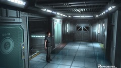 Reprobates: Insel der Verdammten Screenshot # 7