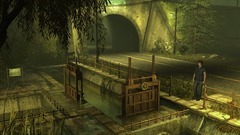 Reprobates: Insel der Verdammten Screenshot # 8