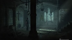 Reprobates: Insel der Verdammten Screenshot # 9