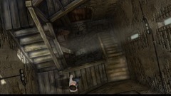 Gray Matter Screenshot # 2