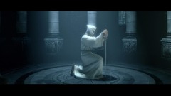 Legend: Hand of God Screenshot # 10