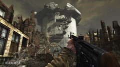 Medal of Honor: Airborne Screenshot # 3