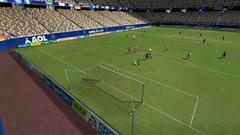Fussball Manager 08 Screenshot # 17