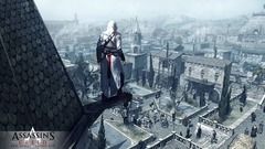Assassin's Creed Screenshot # 10