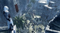 Assassin's Creed Screenshot # 12