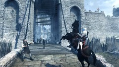 Assassin's Creed Screenshot # 3