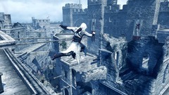 Assassin's Creed Screenshot # 6