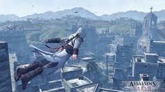 Assassin's Creed Screenshot # 9