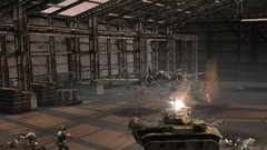 Company of Heroes: Opposing Fronts Screenshot # 1