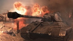 Company of Heroes: Opposing Fronts Screenshot # 2