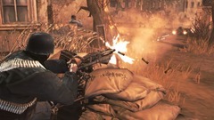 Company of Heroes: Opposing Fronts Screenshot # 3