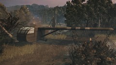 Company of Heroes: Opposing Fronts Screenshot # 6