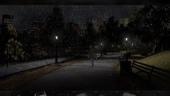 Overclocked Screenshot # 1