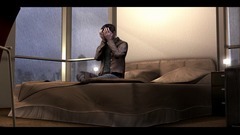 Overclocked Screenshot # 10