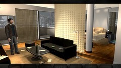 Overclocked Screenshot # 12