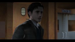 Overclocked Screenshot # 13