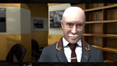 Overclocked Screenshot # 14