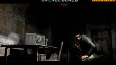 Overclocked Screenshot # 16