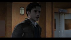 Overclocked Screenshot # 17