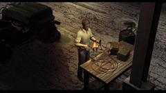 Overclocked Screenshot # 18