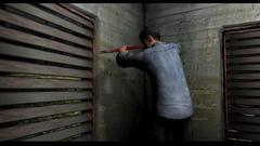 Overclocked Screenshot # 19